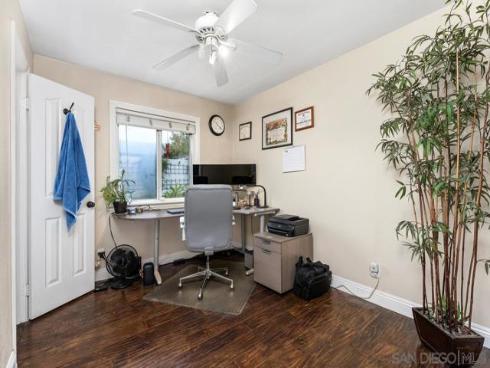 8291  Polk Circle  , Huntington Beach, CA