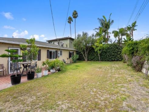 8291  Polk Circle  , Huntington Beach, CA