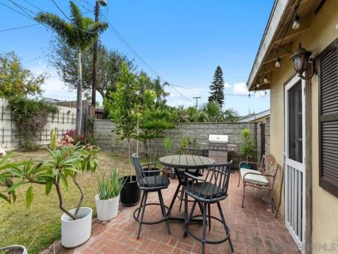 8291  Polk Circle  , Huntington Beach, CA