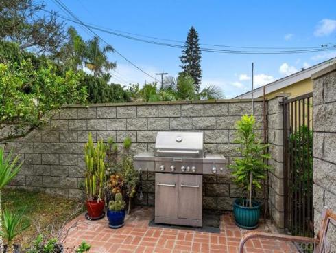 8291  Polk Circle  , Huntington Beach, CA