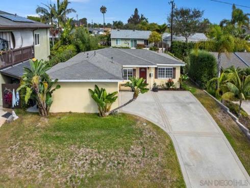 8291  Polk Circle  , Huntington Beach, CA