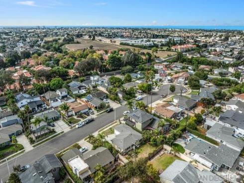 8291  Polk Circle  , Huntington Beach, CA