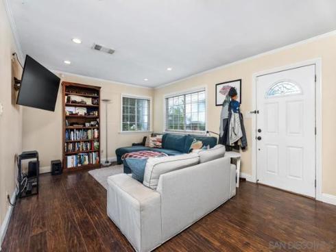 8291  Polk Circle  , Huntington Beach, CA