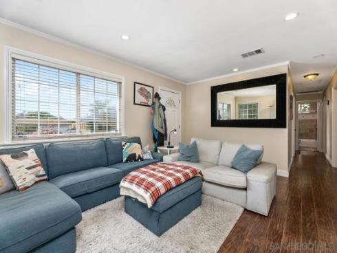 8291  Polk Circle  , Huntington Beach, CA