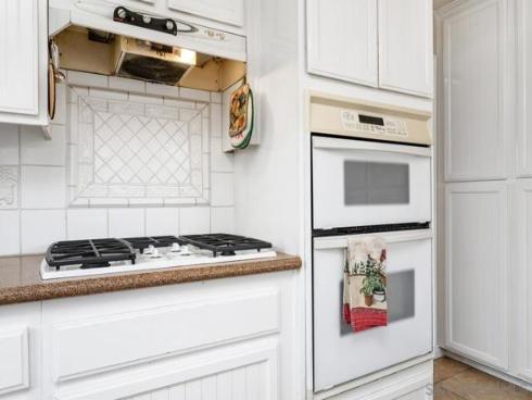 8291  Polk Circle  , Huntington Beach, CA