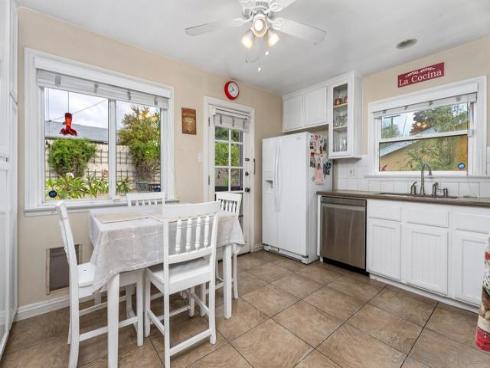 8291  Polk Circle  , Huntington Beach, CA