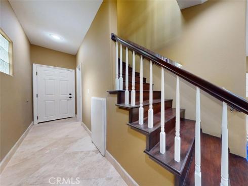 304  18th  , Huntington Beach, CA