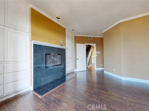 304  18th  , Huntington Beach, CA