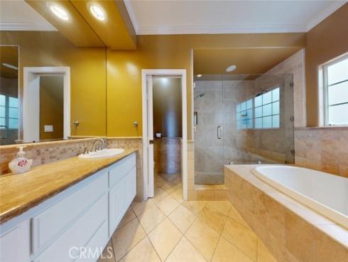 304  18th  , Huntington Beach, CA