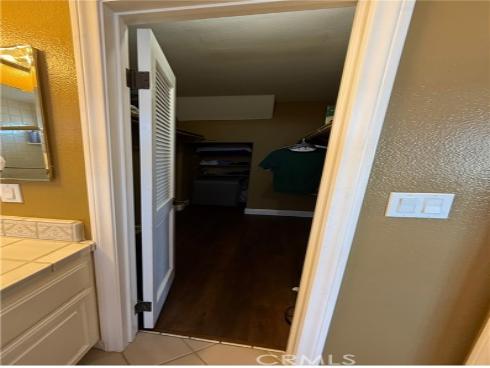 304  18th  , Huntington Beach, CA