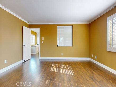 304  18th  , Huntington Beach, CA