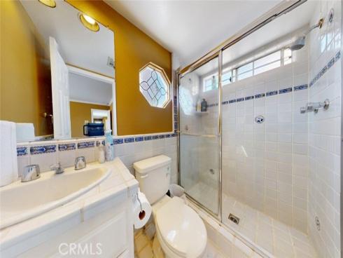 304  18th  , Huntington Beach, CA