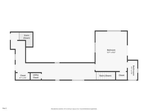 304  18th  , Huntington Beach, CA