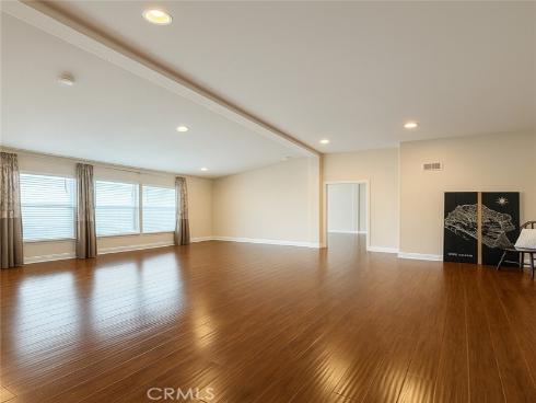 4382  Lahaina   Drive, Huntington Beach, CA