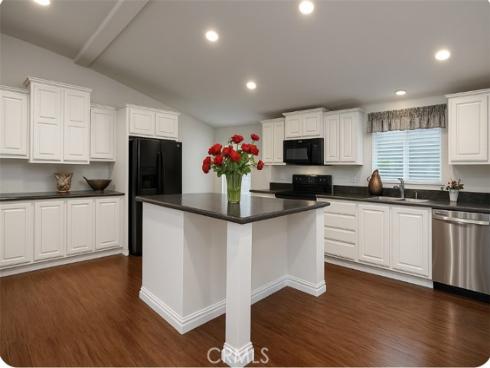 4382  Lahaina   Drive, Huntington Beach, CA