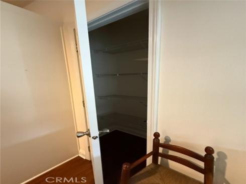 4382  Lahaina   Drive, Huntington Beach, CA