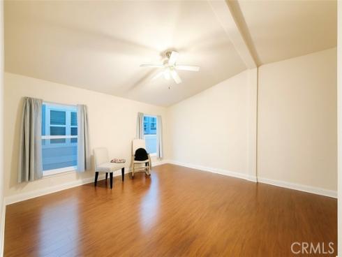 4382  Lahaina   Drive, Huntington Beach, CA