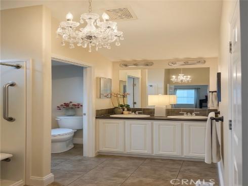 4382  Lahaina   Drive, Huntington Beach, CA