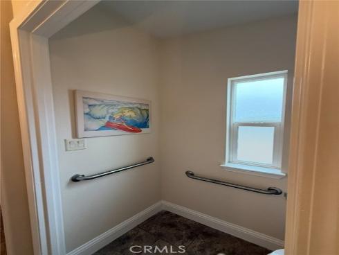 4382  Lahaina   Drive, Huntington Beach, CA