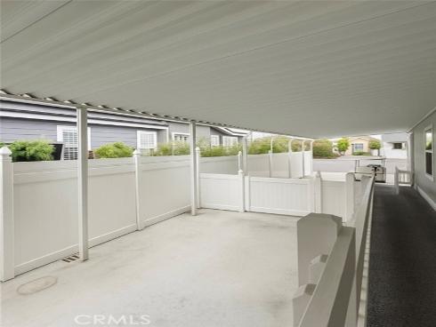 4382  Lahaina   Drive, Huntington Beach, CA