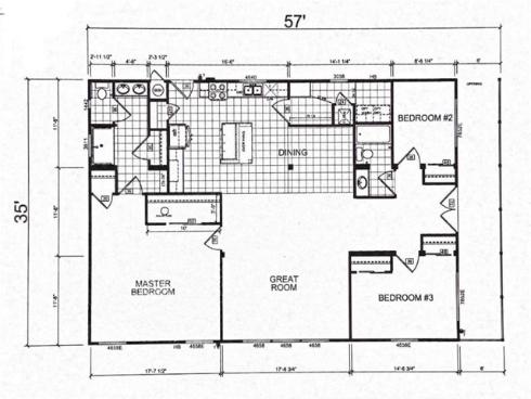 4382  Lahaina   Drive, Huntington Beach, CA