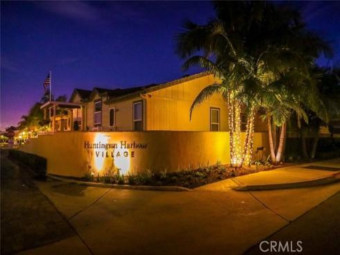 4382  Lahaina   Drive, Huntington Beach, CA
