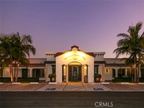 4382  Lahaina   Drive, Huntington Beach, CA