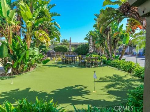 4382  Lahaina   Drive, Huntington Beach, CA