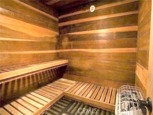 4382  Lahaina   Drive, Huntington Beach, CA