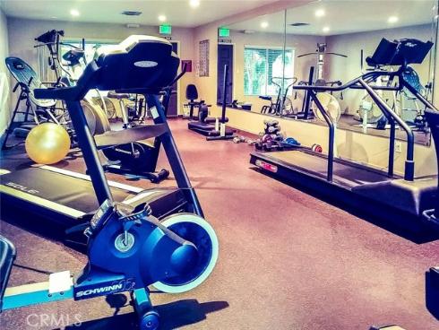 4382  Lahaina   Drive, Huntington Beach, CA