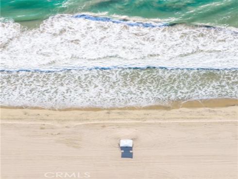 4382  Lahaina   Drive, Huntington Beach, CA