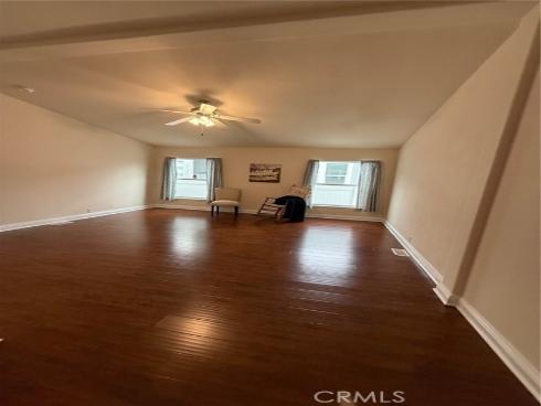 4382  Lahaina   Drive, Huntington Beach, CA