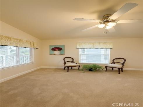 4382  Lahaina   Drive, Huntington Beach, CA