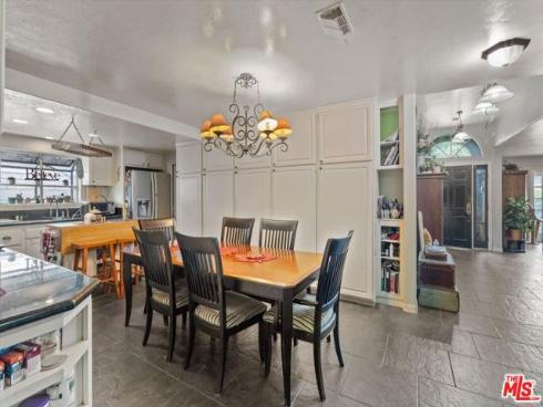 19941  Carmania   Lane, Huntington Beach, CA