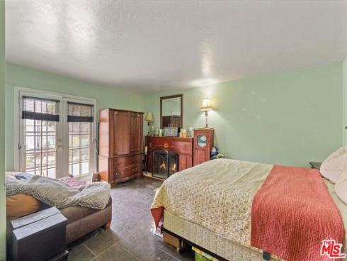 19941  Carmania   Lane, Huntington Beach, CA