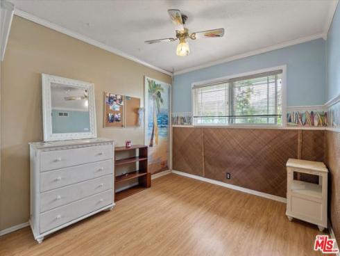 19941  Carmania   Lane, Huntington Beach, CA