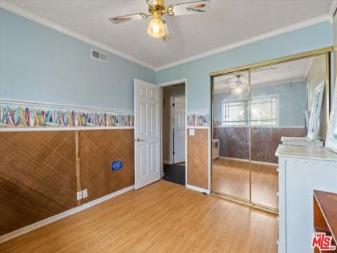 19941  Carmania   Lane, Huntington Beach, CA