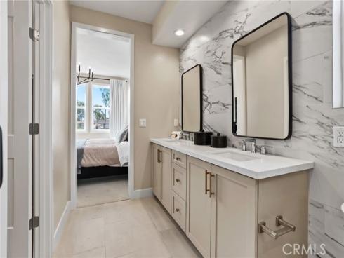 19051  Main  101  Street, Huntington Beach, CA