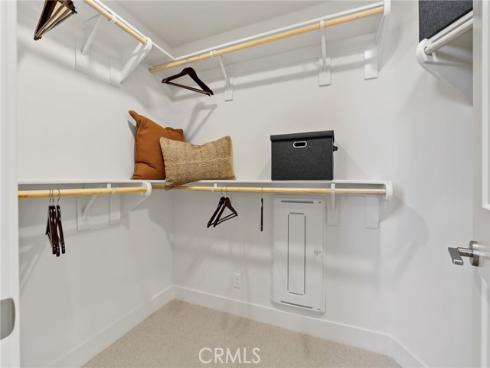 19051  Main  101  Street, Huntington Beach, CA