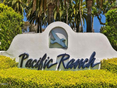 7412 Seabluff Drive 108