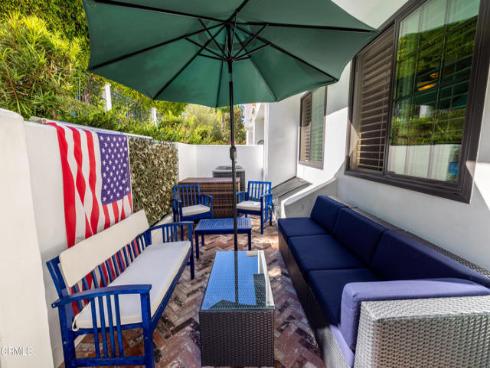 7412  Seabluff  108  Drive, Huntington Beach, CA