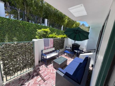 7412  Seabluff  108  Drive, Huntington Beach, CA