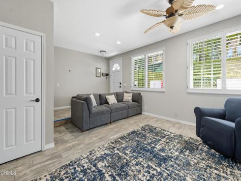 7412  Seabluff  108  Drive, Huntington Beach, CA