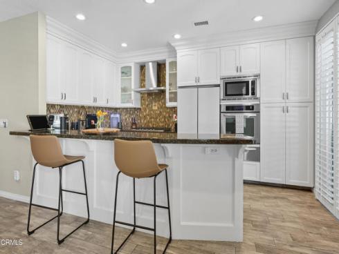 7412  Seabluff  108  Drive, Huntington Beach, CA