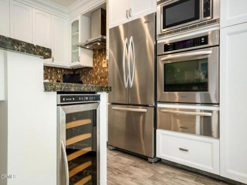 7412  Seabluff  108  Drive, Huntington Beach, CA