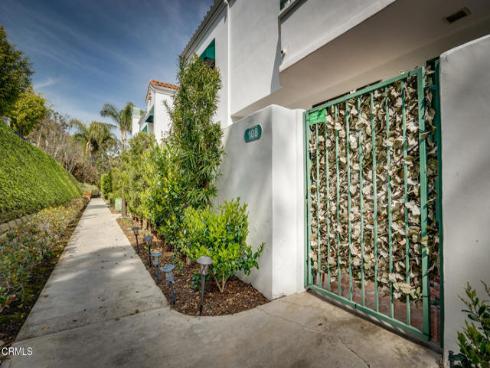 7412  Seabluff  108  Drive, Huntington Beach, CA