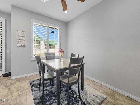 7412  Seabluff  108  Drive, Huntington Beach, CA