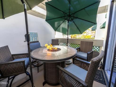 7412  Seabluff  108  Drive, Huntington Beach, CA