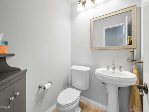 7412  Seabluff  108  Drive, Huntington Beach, CA