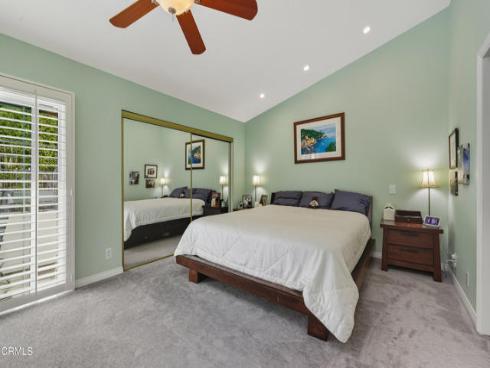 7412  Seabluff  108  Drive, Huntington Beach, CA